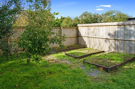 Photo of property in 34a Shelley Street, Leamington, Cambridge, 3432