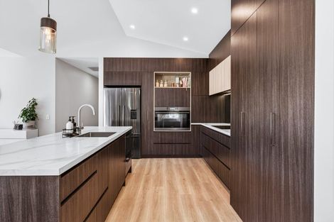 Photo of property in 139 Mapara Road, Acacia Bay, Taupo, 3385