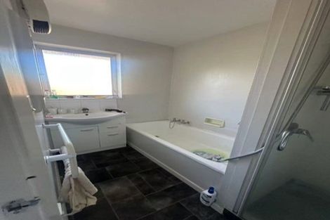 Photo of property in 1/15 Brake Street, Upper Riccarton, Christchurch, 8041