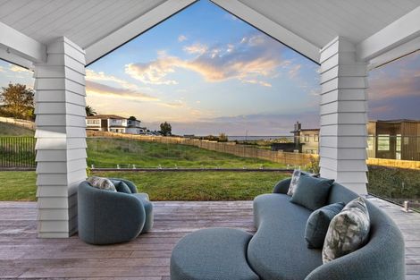 Photo of property in 72 Vaughans Road, Long Bay, Albany, 0792