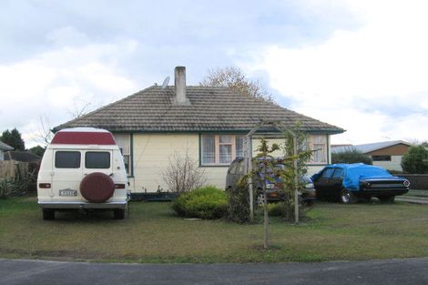 Photo of property in 6 Trigg Place, Bader, Hamilton, 3206