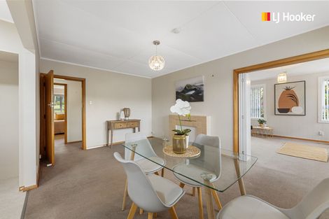 Photo of property in 30 Glenmore Street, Glenleith, Dunedin, 9010