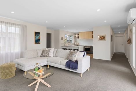 Photo of property in 16 Durells Crescent, Kaiapoi, 7630