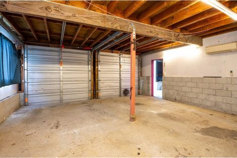 Photo of property in 3 Lawrence Street, Havelock, 7100