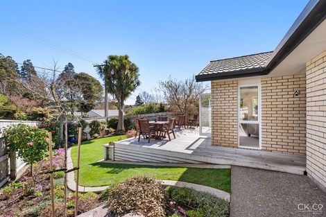 Photo of property in 28 Manuka Street, Stokes Valley, Lower Hutt, 5019
