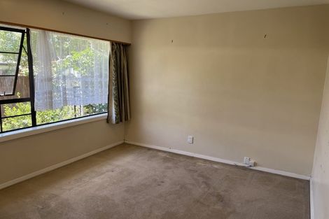 Photo of property in 14 Cavendish Road, Casebrook, Christchurch, 8051