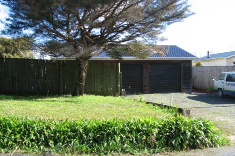 Photo of property in 146 Ti Point Road, Ti Point, Warkworth, 0985