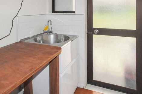 Photo of property in 32 Russell Street, Foxton, 4814