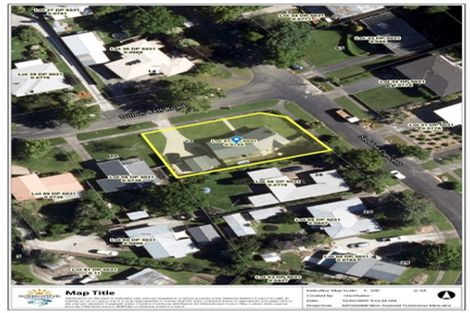 Photo of property in 13 Dillon Bell Road, Whataupoko, Gisborne, 4010