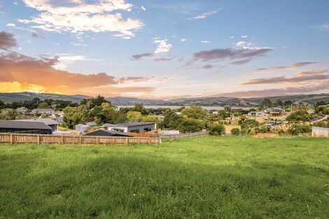 Photo of property in 29b Bay Road, Warrington, 9471