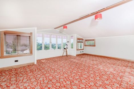 Photo of property in 5 Edwards Road, Grey Lynn, Auckland, 1021