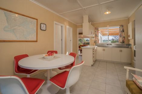 Photo of property in 514 Matakawau Road, Awhitu, 2684