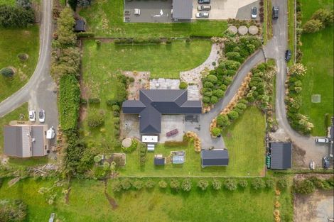 Photo of property in 30 Kakariki Way, Otatara, Invercargill, 9879