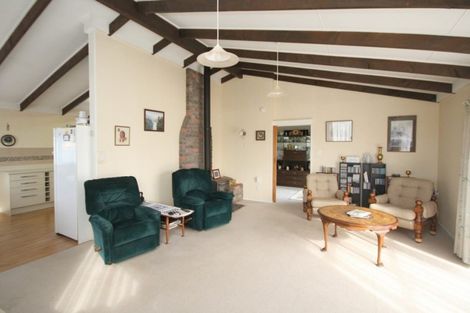 Photo of property in 25 Armagh Terrace, Marton, 4710