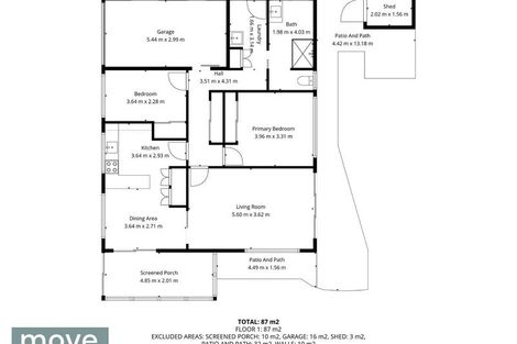 Photo of property in 30b Tukapa Street, Westown, New Plymouth, 4310