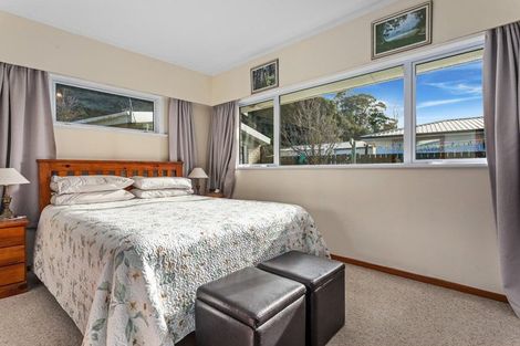 Photo of property in 51 Holyoake Crescent, Kawerau, 3127