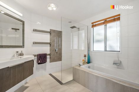 Photo of property in 6 Fenty Place, Mosgiel, 9024