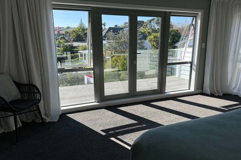 Photo of property in 3/18 Church Street, Northcote Point, Auckland, 0627