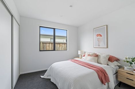 Photo of property in 32 Bastings Street, Kaiapoi, 7630