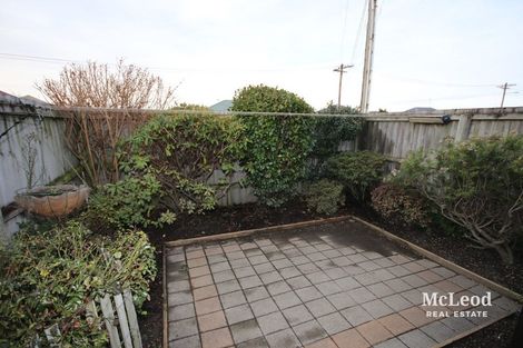Photo of property in 1/46 Peter Street, Ashburton, 7700