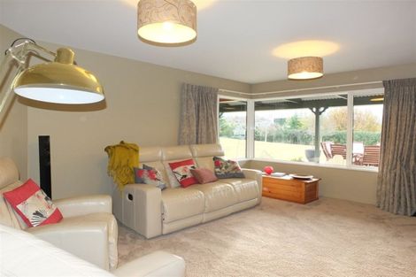 Photo of property in 186 Claremont Road, Otipua Creek, Timaru, 7974