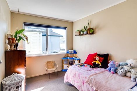 Photo of property in 4b Ward Crescent, Marewa, Napier, 4110
