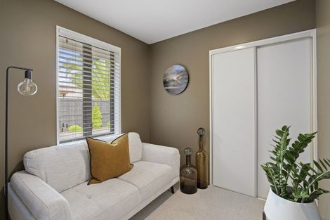 Photo of property in 83 William Brittan Avenue, Halswell, Christchurch, 8025