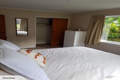 Photo of property in 12 Bobstay Lane, Whitby, Porirua, 5024