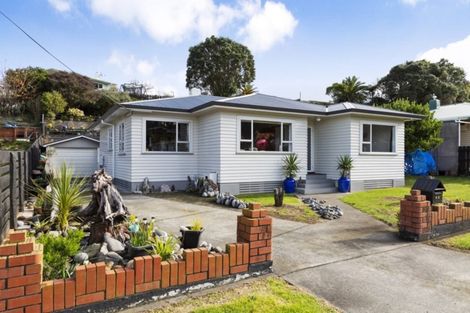 Photo of property in 86 Bayly Road, Blagdon, New Plymouth, 4310
