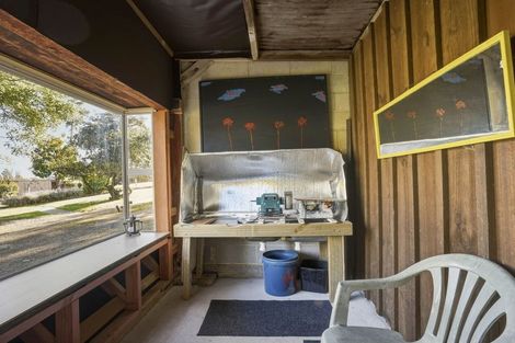 Photo of property in 22 Kilgour Street, Waihola, Milton, 9073