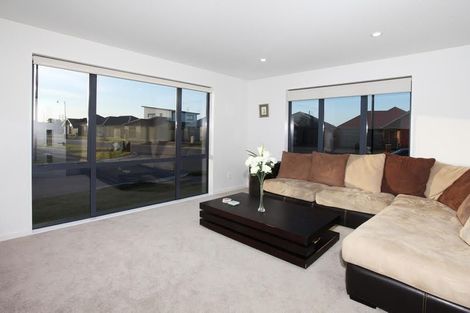 Photo of property in 43 Carradale Avenue, Broomfield, Christchurch, 8042