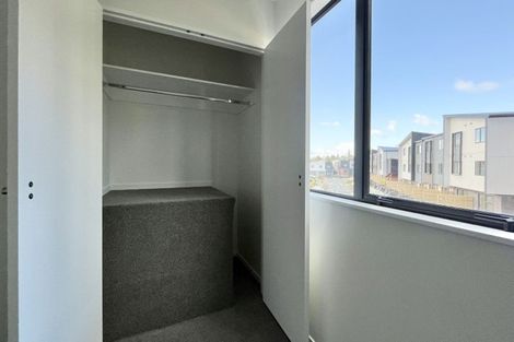 Photo of property in 2/25 Jabuka Street, Glen Eden, Auckland, 0602