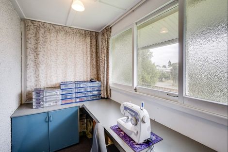 Photo of property in 46 Mcgrath Street, Napier South, Napier, 4110