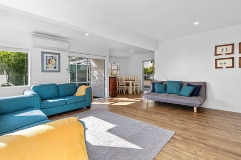 Photo of property in 33 Brookfield Terrace, Brookfield, Tauranga, 3110