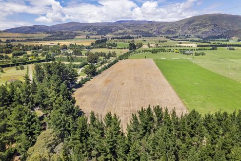 Photo of property in 614 Wanaka-luggate Highway, Wanaka, 9382