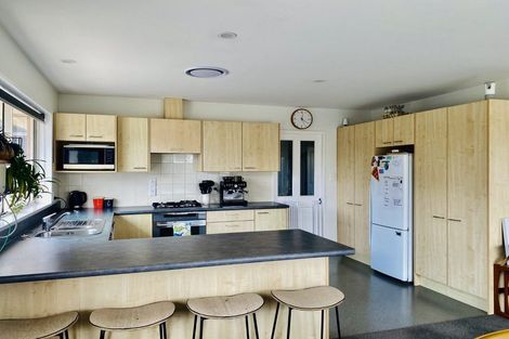 Photo of property in 21 Blake Street, New Brighton, Christchurch, 8061