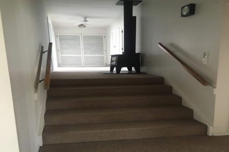 Photo of property in 6 Ashworth Street, Alexandra, 9320