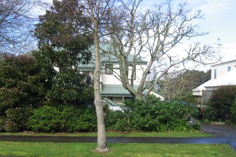 Photo of property in 49 Malcolm Street, Riverlea, Hamilton, 3216