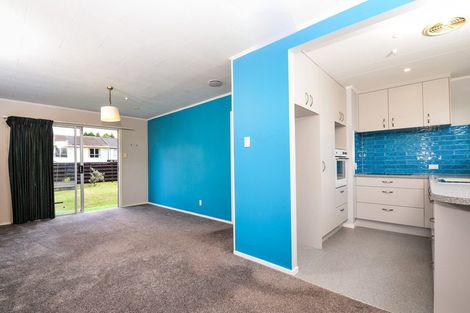 Photo of property in 7a Maple Avenue, Dinsdale, Hamilton, 3204