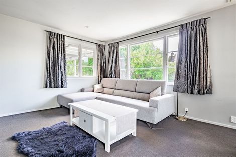 Photo of property in 48 Hare Street, Ilam, Christchurch, 8041