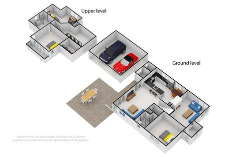 Photo of property in 86 Astley Avenue, New Lynn, Auckland, 0600