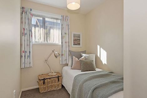 Photo of property in 17 Mcsaveneys Road, Marshland, Christchurch, 8051