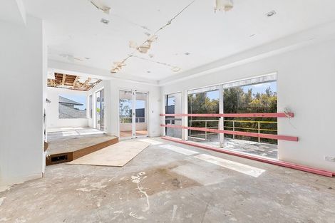 Photo of property in 9 Paritai Drive, Orakei, Auckland, 1071