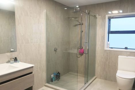 Photo of property in 11 Jaedee Court, Howick, Auckland, 2014