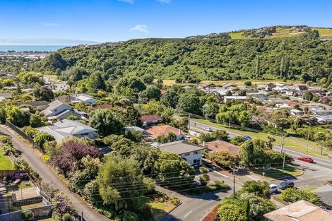 Photo of property in 4 Tuckett Place, Enner Glynn, Nelson, 7011