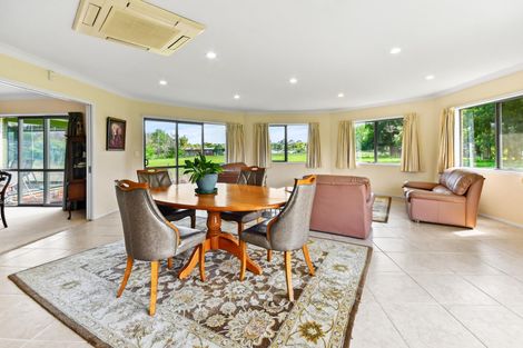 Photo of property in 106 Popes Road, Takanini, 2105