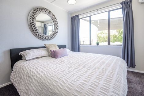 Photo of property in 700 Kowhai Street, Mahora, Hastings, 4120