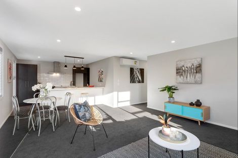 Photo of property in 4a Chatham Street, Waihola, Milton, 9073