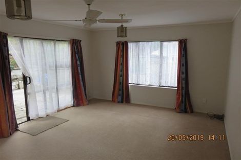 Photo of property in 56 Vintage Drive, Henderson, Auckland, 0612
