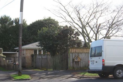 Photo of property in 99 Knighton Road, Hillcrest, Hamilton, 3216